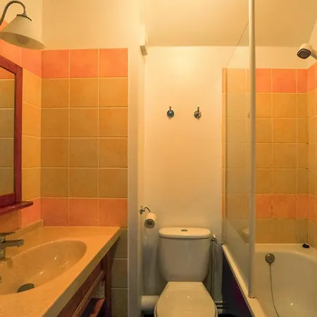 Apartment La Du - Maeva - Maison 3 Pieces 6 Personnes - Selection Mae-0401