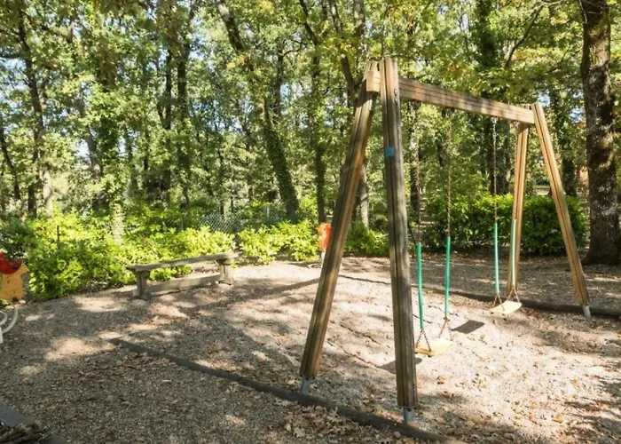 شقة La Du - Maeva - 3 Pieces 6 Personnes - Selection Mae-0401 مونفلاكين